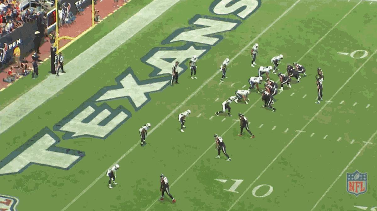 None animated GIF 